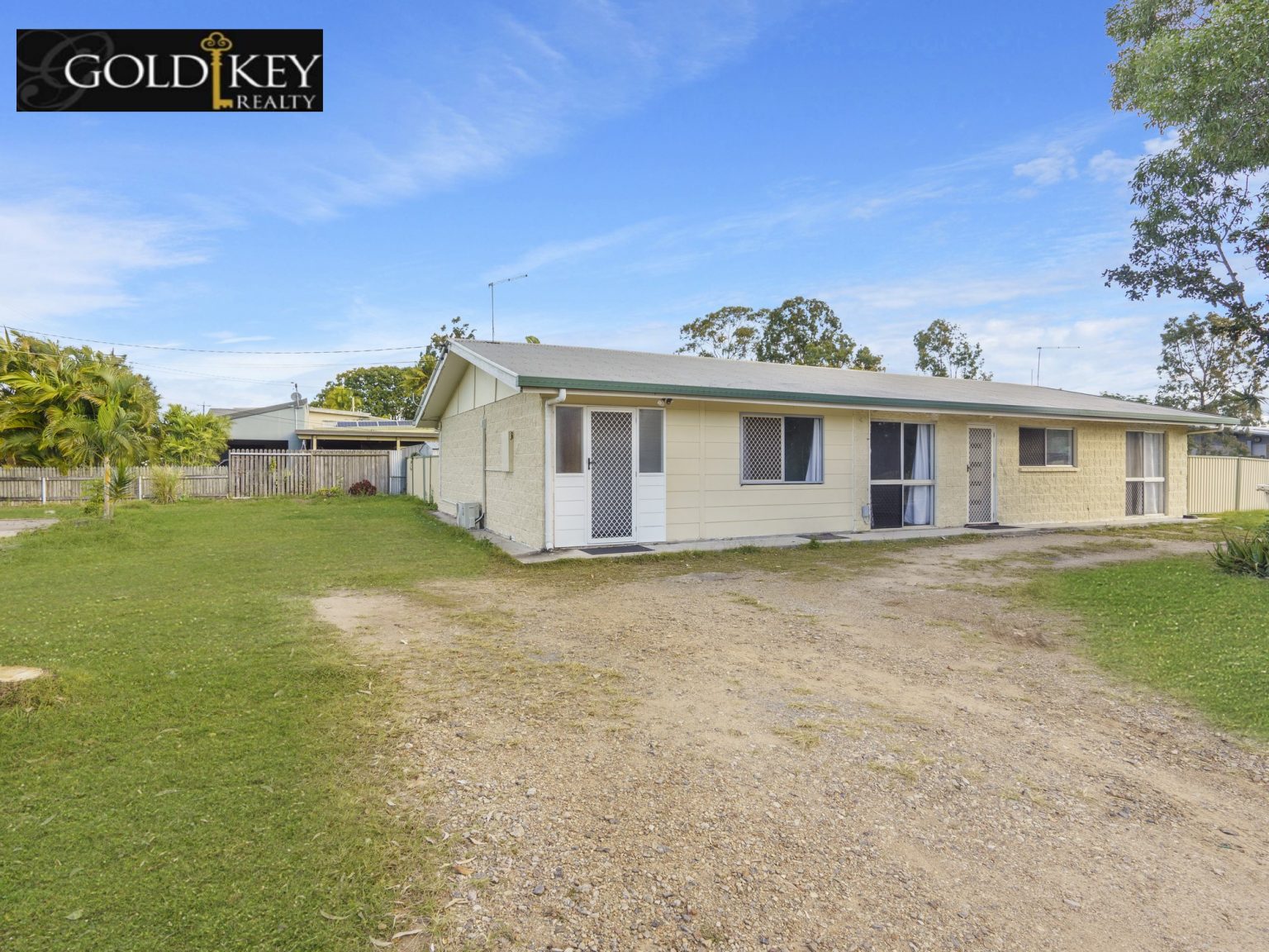 4 Bedroom House For Rent Waterford West Recently Renovated