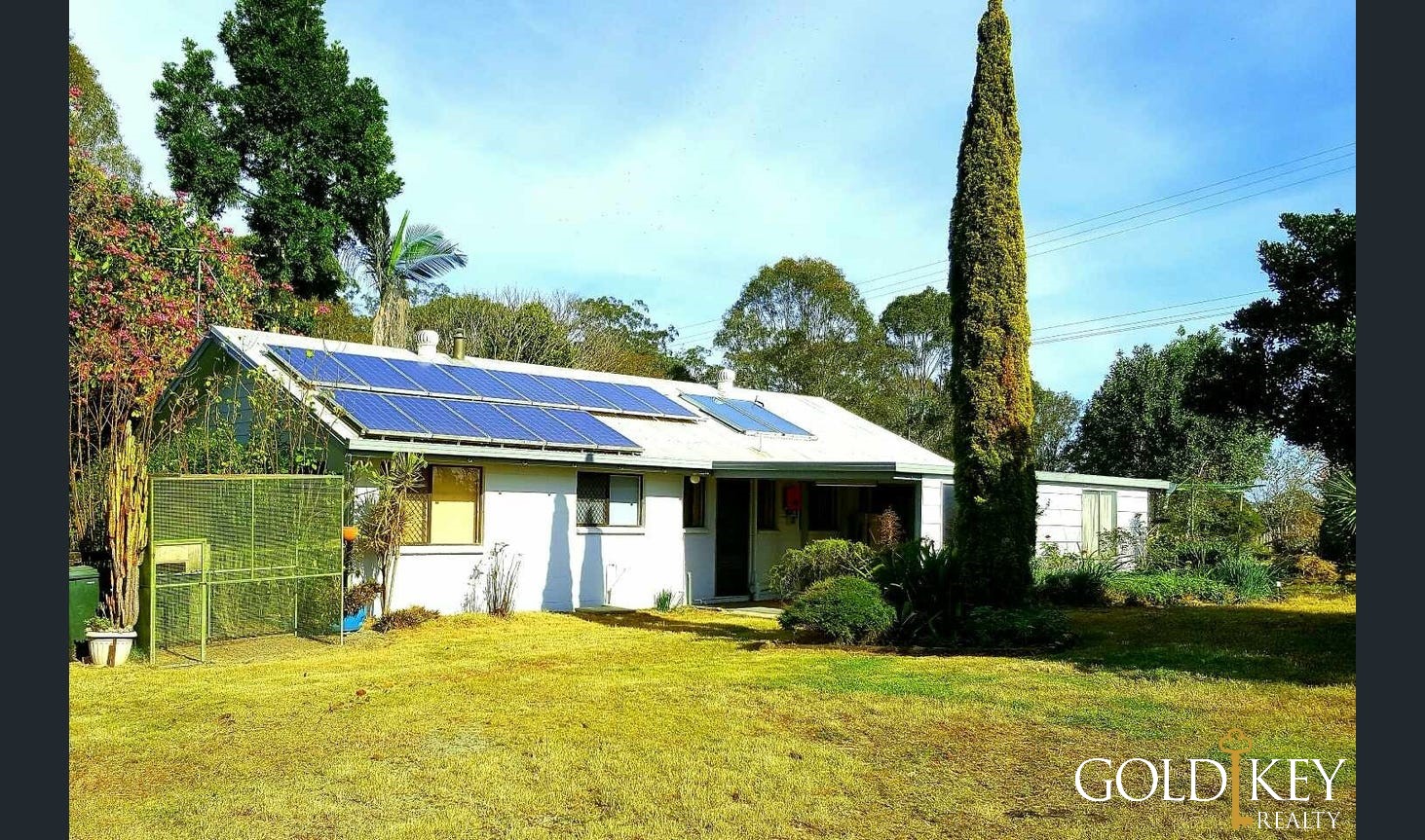 House For Rent Logan Village